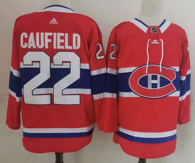 Montreal Canadiens Jerseys 15 [Wholesale NHL Jerseys 1515]